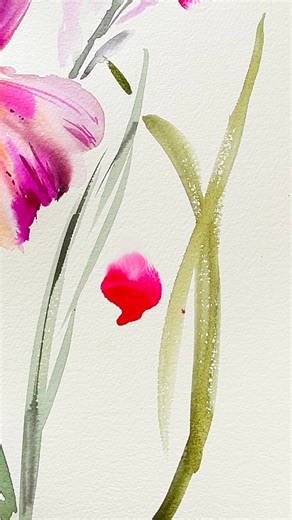 4.7K views · 66 reactions | Have you ever tried using a **colour...