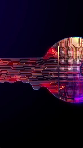 nerland❤️ on TikTok