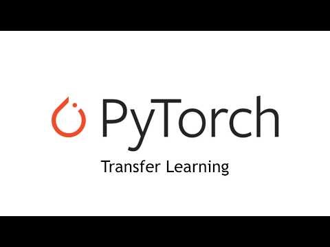 PyTorch for Beginners - Transfer Learning: Finetuning a ResNet-18 Model