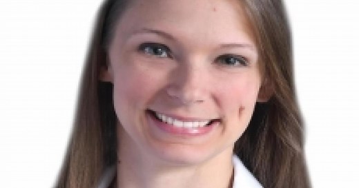 Brittany L. King, PA-C | Family Medicine | Frostproof, FL | AdventHealth