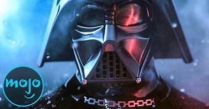 Top 10 Video Game Bosses Who Kill You No Matter What | Videos on WatchMojo.com