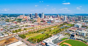 27 Best & Fun Things To Do In Birmingham (Alabama)