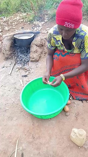 Money Power: The Pursuit of Wealth