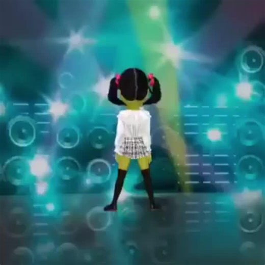 Cuentas recomendadas