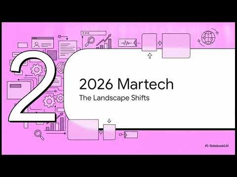 Best Marketing Automation Software 2026 | Top Tools Compared for Beginners