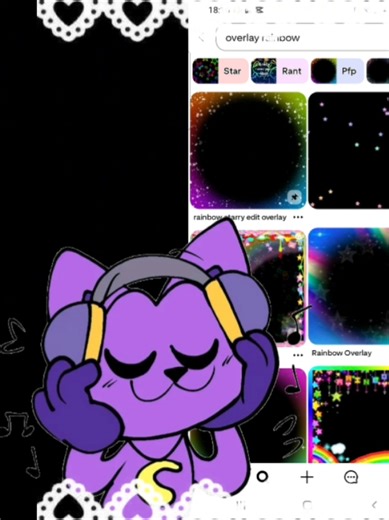 ¿como hacer videos de RANTS? holaa un mini tuto de como hacer el fondo para rants, está es la parte 1 si tiene apoyo sacaré la parte 2 que sería el slime, y después la 3, la mas importante, la voz, (perdón por no haber subido vídeo) #rants #catnap #smilingcritters #fypシ゚ #paratiiiiiiiiiiiiiiiiiiiiiiiiiiiiiii