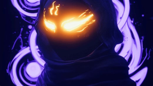 「Funk」HYPNOTIC（ultra slower）