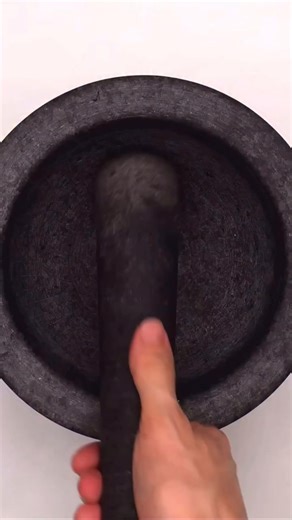 World’s Most Expensive Green Foods Face Mask asmr. | Dr Ryan