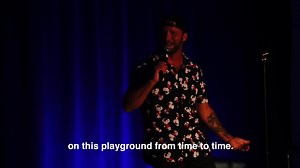 69K views · 2.8K reactions | When romance goes wrong 若 Show dates & tickets  dustinsimstickets.com | Dustin Sims | Facebook