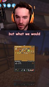 Psychotic behavior #minecraft | CaptainSparklez