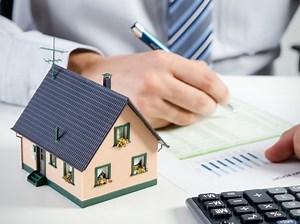 Clean Energy Lender Will Stop Making High-Interest PACE Loans In Missouri