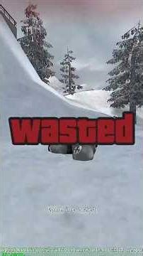 Enemy Territory gameplay in 2026 #enemyterritory #wolfenstein #retrogaming #retoids