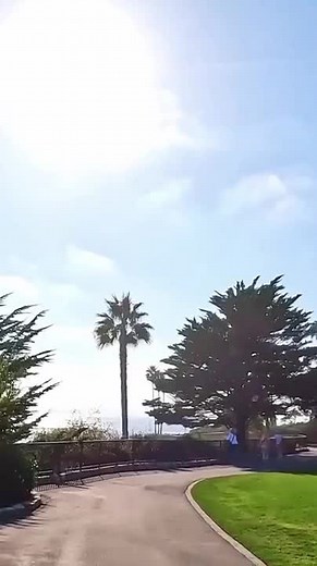 Laguna Beach (California) 4K Walking Tour - Captions & Immersive Sound [4K Ultra HD⧸60fps]-003 Part 455