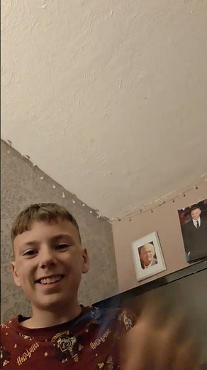 LEGO butterfly knife tutorial