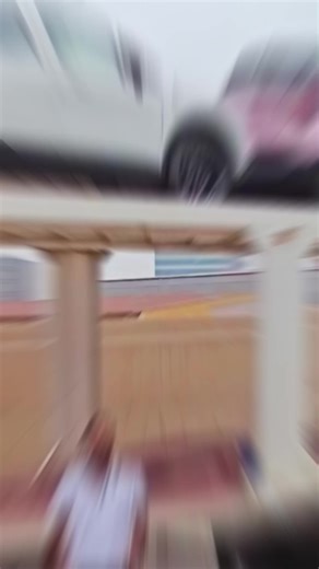 2024 Geely Geometry SUV: Performance and Battery Life