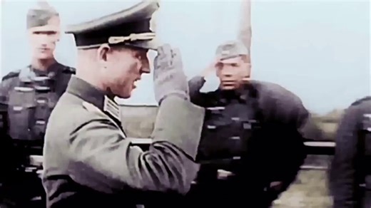 Stalin is the mass murderer in History. The greatest killer of all time. Adolf Hitler is a child; he’s overrated.Russia is 48 times bigger than Germany; what could he do. Till today, Soviet archives still bring out Stalin’s number of death during the great purge and his time of terror as head of state. He killed close to 90 million. What is funny is; because he was afraid of his own circle, he changed his head of secret police 11 times; after changing you, he’ll kill you. Also, he never used the