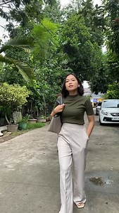 Tas bisa dicuri, tapi Promag Herbal wajib balik lagi!! 💚 | Promag