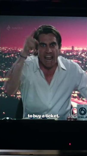 Nightcrawler (2014) 🎬