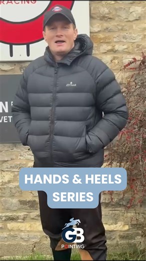 2.5K views · 26 reactions | The Point-to-Point Authority is delighted...