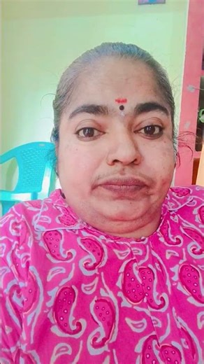 #shorts #trending #tamil #comedy #youtubeshorts May 13, 2026