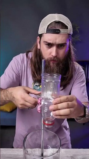 DIY solar power made simple ☀️🔌 #diy