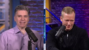 Chiefs draft picks 2022: All of Kansas City's selections, NFL draft results, team order