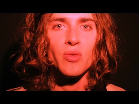 more* - Keeping It in the Family (Official Music Video)