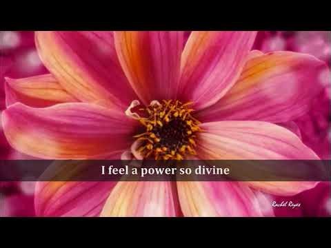 YOU'RE MY WORLD - (PATRIZIO BUANNE / Lyrics) (REPOST)