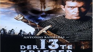 The 13th Warrior 1999.720.bdrip.lat[1]