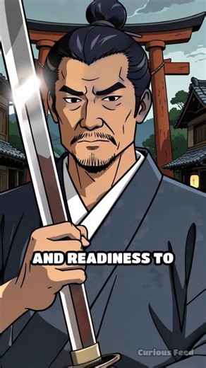 Unveiling the Bushido: Samurai Honor Code