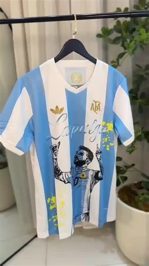 REMMY HOUSE OF JERSEY || BIRTHDAY GIFT || CAP | LUXURY JERSEY NOW AVAILABLE IN STORE!! Medium, L, XL, XXL ————————————— Jersey price ::: 25k Customizing::::3k ———————————————— HOW TO... | Instagram