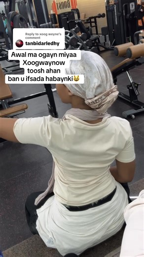 Replying to @xoog weyne