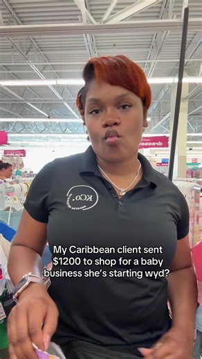 Shop in Miami Without Leaving Your Country