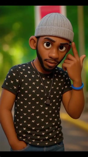 On sait tous 😄 #pourtoii #prank #monde #animation #paris