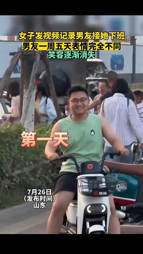 高级塔罗师 彩Nikki 鸿芝 on Instagram: "我其实很乐意接你下班的 感情 / 工作 / 脱单 / 缘分 / 运势 / 迷茫 / 健康 / 人际关系 / 心理疗愈 / 事业 塔罗预约，请私信:  Wechat: t_nikkio  Line: t_nikkio  Whatsapp : +60178911018 以心来应对问题，与你共渡难关 了解问题是开端，解决问题才是关键"