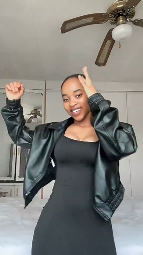 Master the Thunderstorm Dance Challenge Tutorial