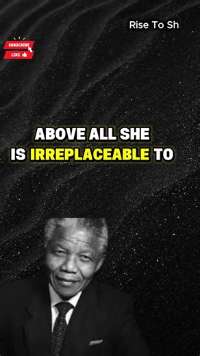 A Mother's Unwavering Love