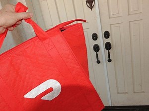 Peters Initiates Neighbors Helping Neighbors Program