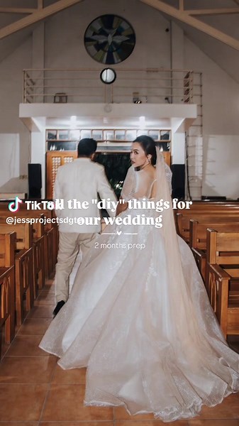 All the DIY things for our wedding day #diy #diywedding #weddingbouquet #candlesponsors #weddingenvelope #styling #fyp #foryou #weddingideas #bridetobe #inspiration #fypシ゚