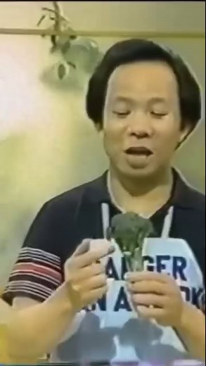 129K views · 1.5K reactions | "Wok With Yan" in the 1980s | Old Canada Series | Facebook