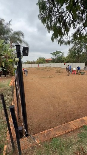 Trust the process, dream green. www.hydrogardenslawns.co.za Sales@hydrolawns.co.za 073 961 2319/083 539 4442 | Hydro Gardens Lawns