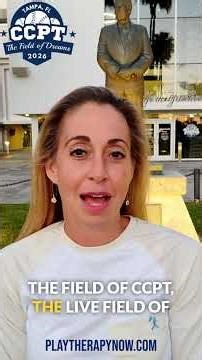 Lasting Impact in CCPT