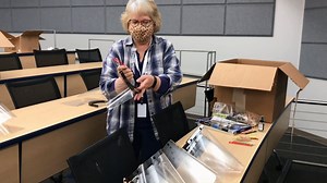 4.3K views · 73 reactions | Since its inception almost two decades...