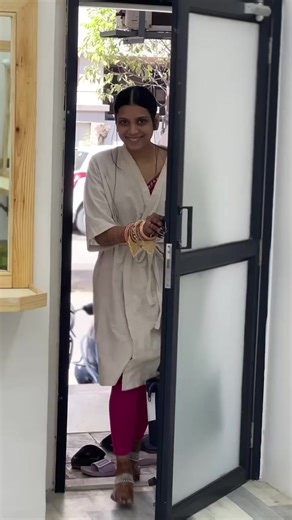 Makeup Tips from Makeup Artists for Men