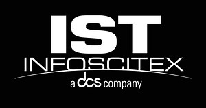 InfoScitex Wins $243M in USAF Contracts to Develop, Test Aerospace Tech, Analyze Multidomain Tech R&D - GovCon Wire