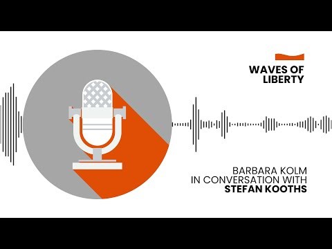 Why Central Planning Fails (Even with AI) | Prof. Stefan Kooths on Hayek’s Legacy