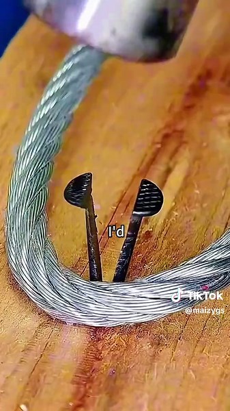 #fyp #foryoupage #tiktok | i was icing for my restaurant