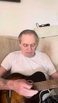 Seven Spanish angels by Willie Nelson & Ray Charles 1982