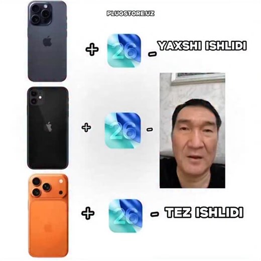 Plug Store | Malika B-4 Plug Store 📍 | Instagram