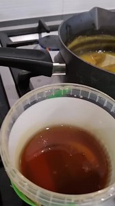 43 reactions · 8 comments | 홑홄홏혼홈홄홉 혾 홂홐홈홈홄홀홎  홄홉홂홍홀혿홄홀홉홏홎: ▪︎1.5...